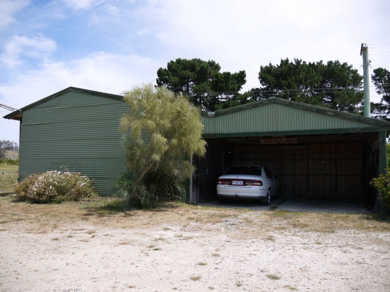 1985 Bridport Road, Bridport TAS 7262