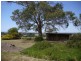 1985 Bridport Road, Bridport TAS 7262