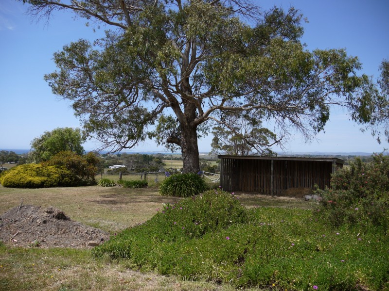 1985 Bridport Road, Bridport TAS 7262