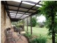 486 East Maurice Road, Ringarooma TAS 7263