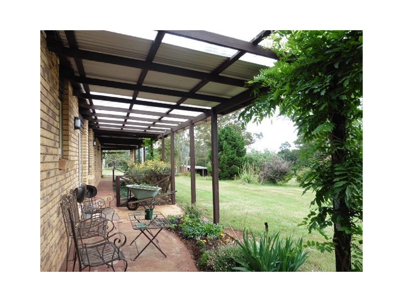 486 East Maurice Road, Ringarooma TAS 7263