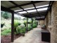 486 East Maurice Road, Ringarooma TAS 7263