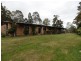486 East Maurice Road, Ringarooma TAS 7263
