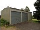 486 East Maurice Road, Ringarooma TAS 7263