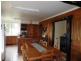 486 East Maurice Road, Ringarooma TAS 7263