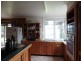 486 East Maurice Road, Ringarooma TAS 7263