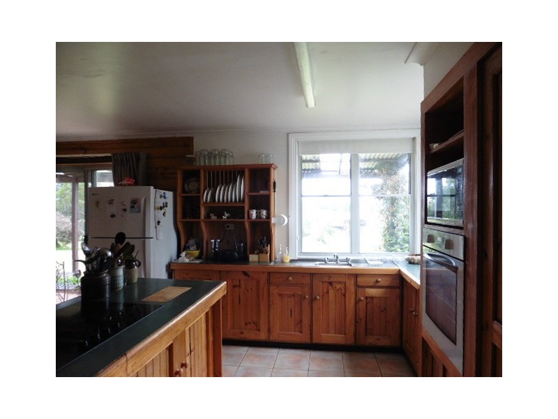 486 East Maurice Road, Ringarooma TAS 7263