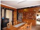 486 East Maurice Road, Ringarooma TAS 7263