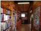 486 East Maurice Road, Ringarooma TAS 7263