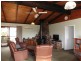486 East Maurice Road, Ringarooma TAS 7263