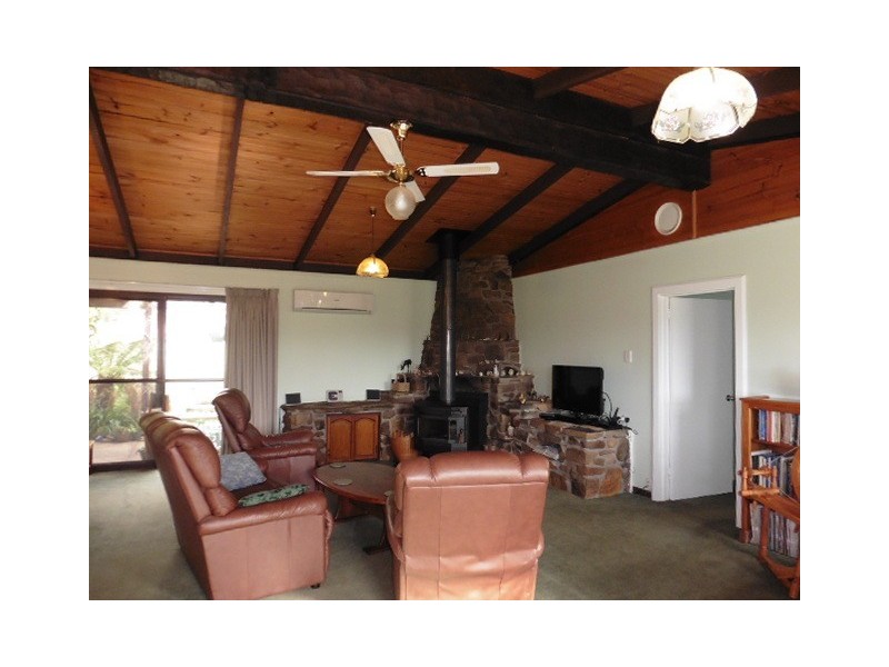486 East Maurice Road, Ringarooma TAS 7263
