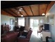 486 East Maurice Road, Ringarooma TAS 7263
