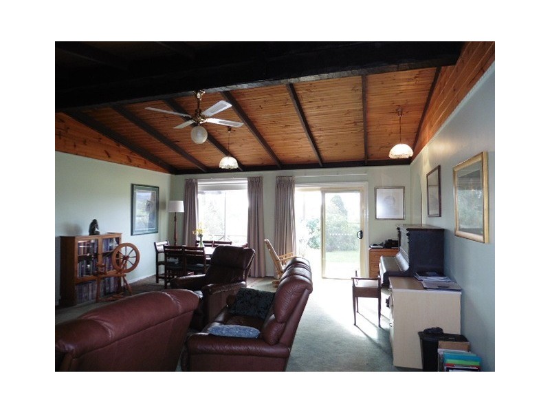 486 East Maurice Road, Ringarooma TAS 7263
