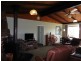 486 East Maurice Road, Ringarooma TAS 7263