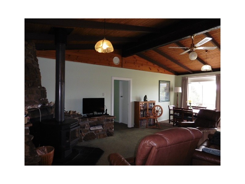 486 East Maurice Road, Ringarooma TAS 7263
