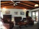 486 East Maurice Road, Ringarooma TAS 7263