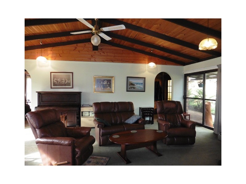 486 East Maurice Road, Ringarooma TAS 7263