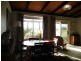 486 East Maurice Road, Ringarooma TAS 7263
