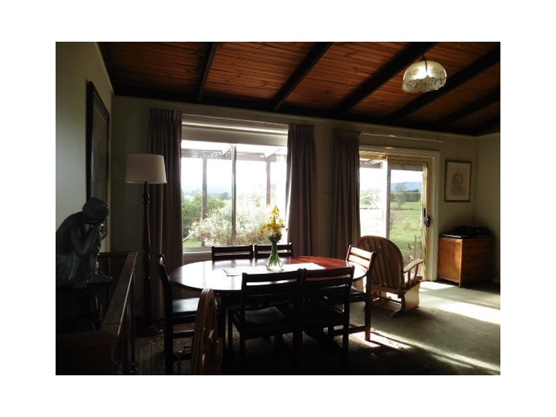 486 East Maurice Road, Ringarooma TAS 7263
