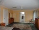 486 East Maurice Road, Ringarooma TAS 7263