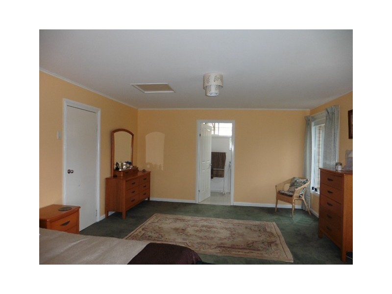 486 East Maurice Road, Ringarooma TAS 7263