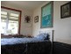 486 East Maurice Road, Ringarooma TAS 7263