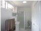 486 East Maurice Road, Ringarooma TAS 7263