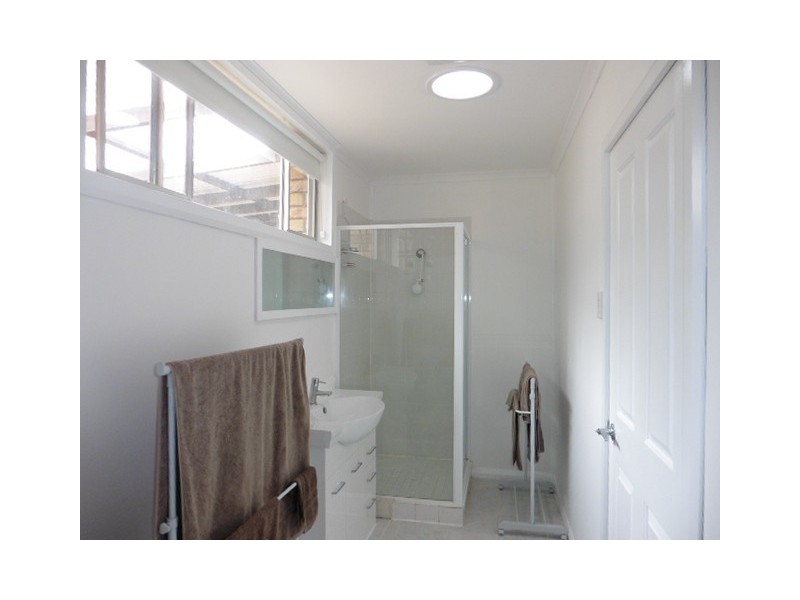 486 East Maurice Road, Ringarooma TAS 7263