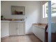 486 East Maurice Road, Ringarooma TAS 7263