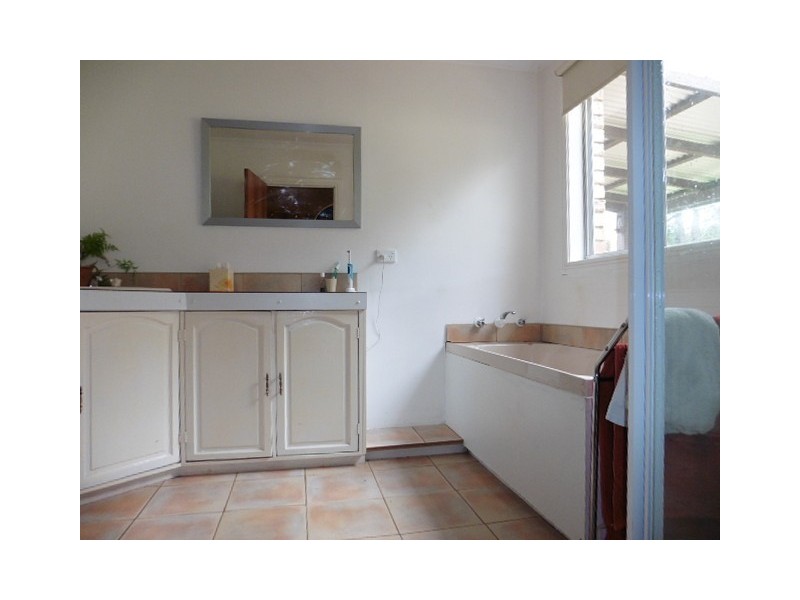 486 East Maurice Road, Ringarooma TAS 7263