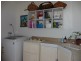 486 East Maurice Road, Ringarooma TAS 7263
