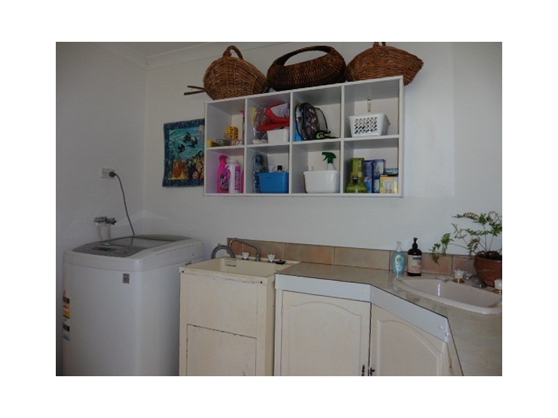 486 East Maurice Road, Ringarooma TAS 7263