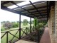 486 East Maurice Road, Ringarooma TAS 7263
