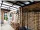 486 East Maurice Road, Ringarooma TAS 7263