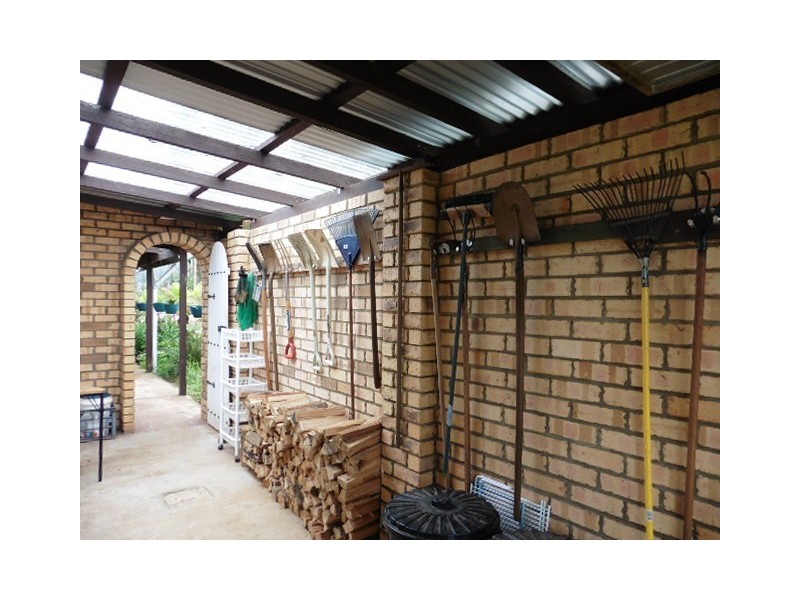 486 East Maurice Road, Ringarooma TAS 7263
