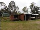 486 East Maurice Road, Ringarooma TAS 7263