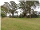 486 East Maurice Road, Ringarooma TAS 7263