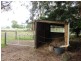 486 East Maurice Road, Ringarooma TAS 7263