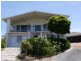10 John Street, Bridport TAS 7262