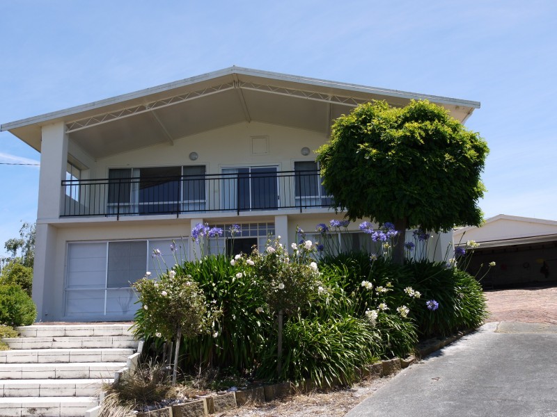10 John Street, Bridport TAS 7262