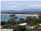 10 John Street, Bridport TAS 7262