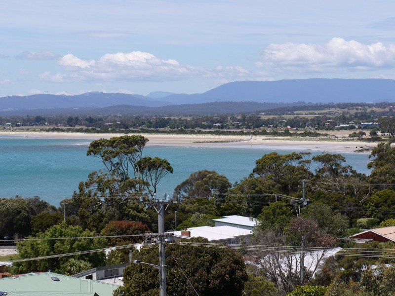 10 John Street, Bridport TAS 7262