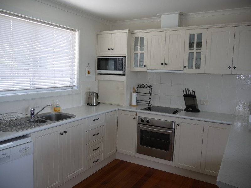10 John Street, Bridport TAS 7262