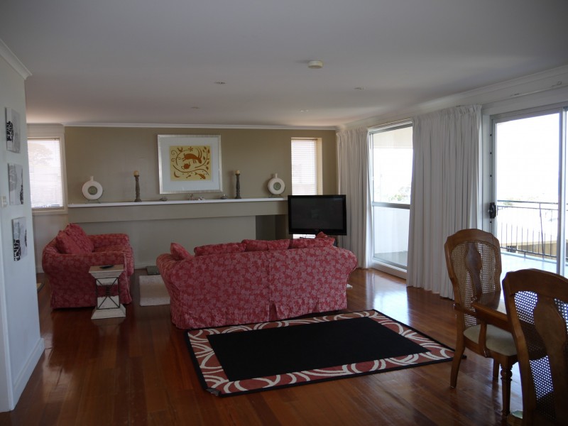 10 John Street, Bridport TAS 7262