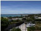 10 John Street, Bridport TAS 7262