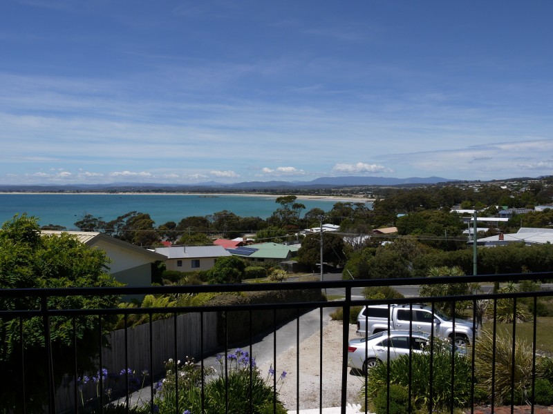 10 John Street, Bridport TAS 7262