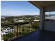 10 John Street, Bridport TAS 7262
