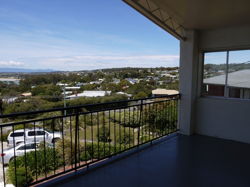 10 John Street, Bridport TAS 7262