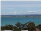 10 John Street, Bridport TAS 7262