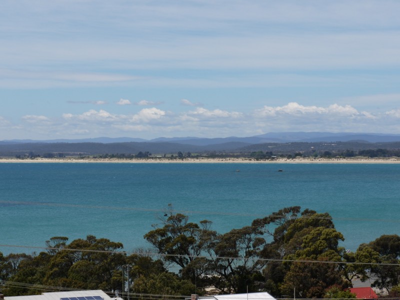 10 John Street, Bridport TAS 7262